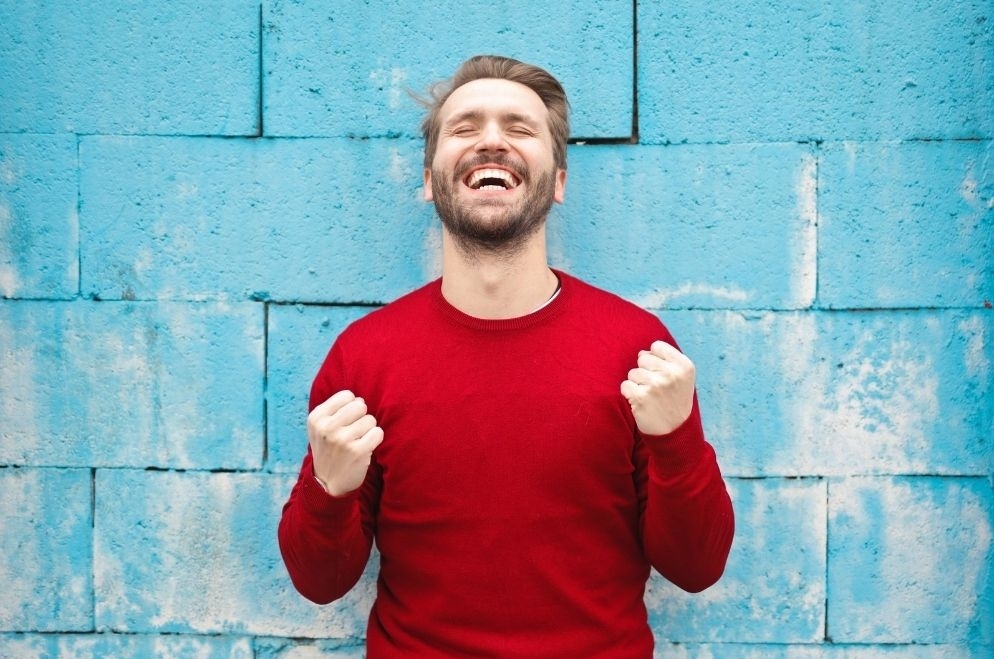 Dejar de fumar: estos son los efectos positivos