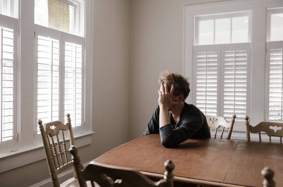 5 recomendaciones para cuidar tu salud mental en pandemia