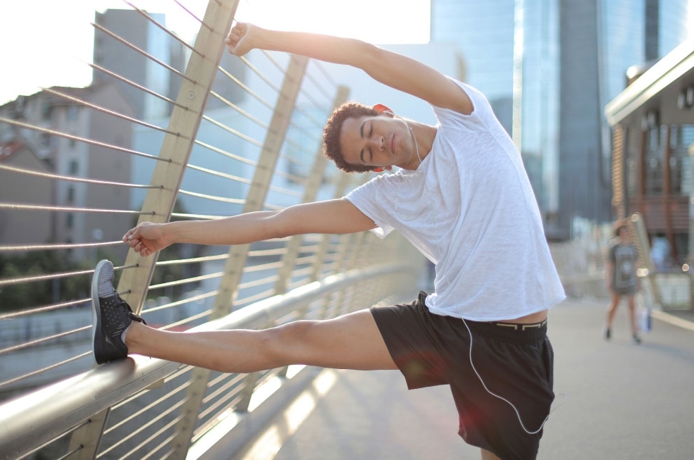 Verano y actividad física: 5 recomendaciones para no sufrir el calor