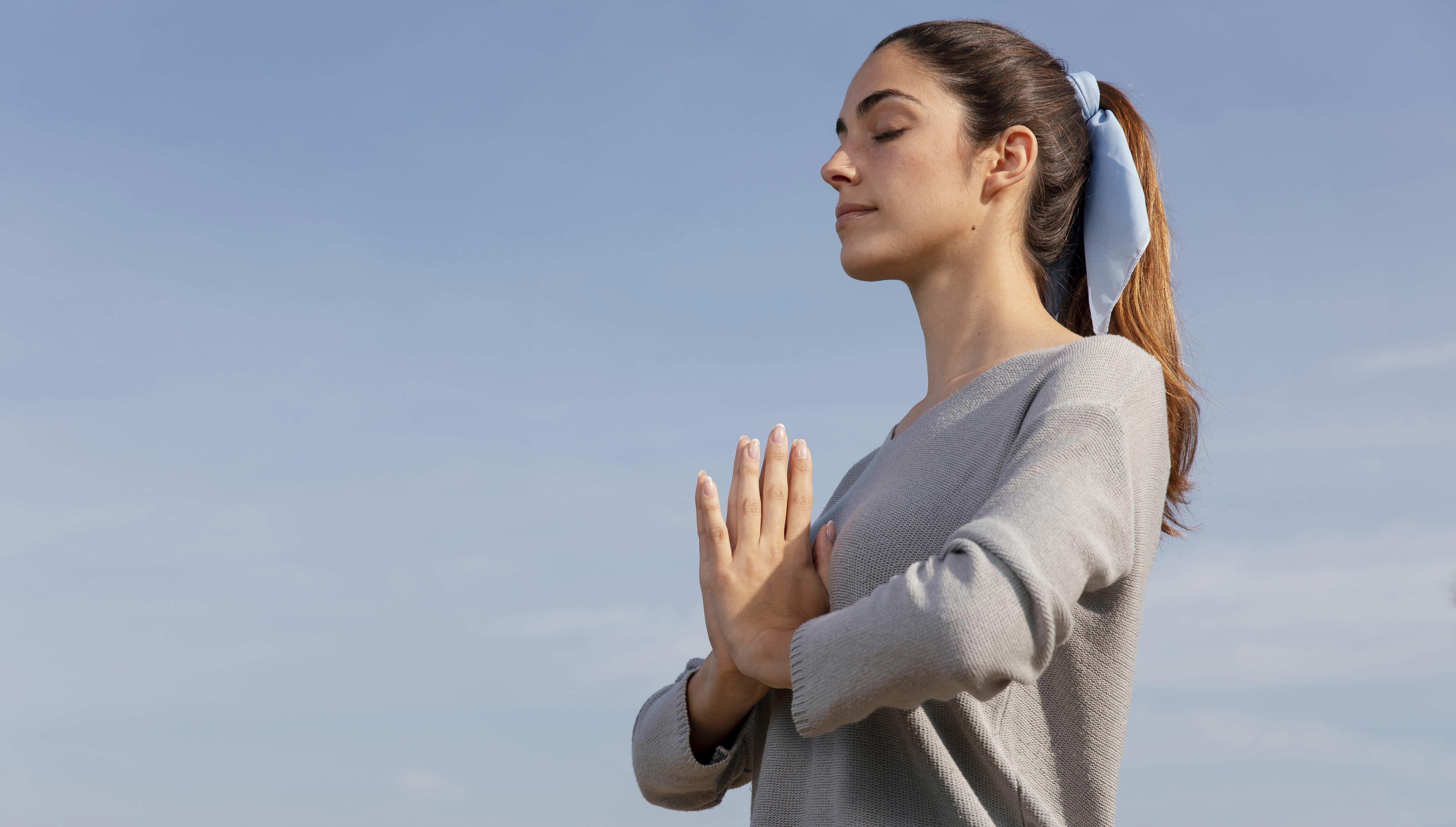 Cuidar de nuestra salud mental es fundamental para llevar una vida plena y equilibrada.